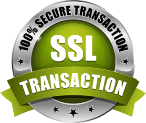 Image result for ssl certificate
