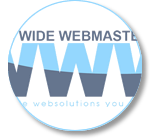 World Wide Webmasters, Inc